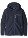 Patagonia Retro Pile Hoody Veste