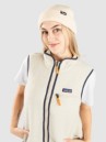 Patagonia Retro Pile Bodywarmer