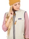 Patagonia Retro Pile Bodywarmer