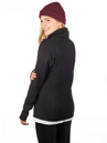 Patagonia Better Sweater Jacke