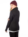 Patagonia Better Sweater Jacke