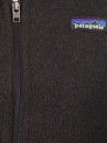 Patagonia Better Sweater Jacke