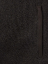 Patagonia Better Sweater Jacke