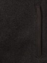 Patagonia Better Sweater Jacke