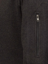 Patagonia Better Sweater Jacke