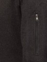 Patagonia Better Sweater Jacke