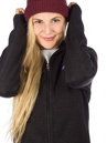 Patagonia Better Sweater Jacke