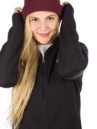 Patagonia Better Sweater Jacke