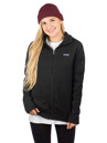 Patagonia Better Sweater Jacke