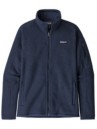 Patagonia Better Sweater Jacket