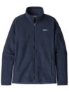 Patagonia Better Sweater Jacket