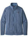 Patagonia Better Sweater Jakna