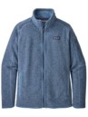Patagonia Better Sweater Jakna
