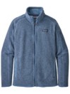 Patagonia Better Sweater Jakna