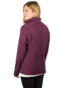 Patagonia Better Sweater Bunda
