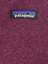 Patagonia Better Sweater Bunda