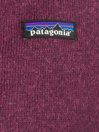 Patagonia Better Sweater Bunda