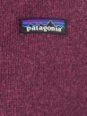 Patagonia Better Sweater Bunda