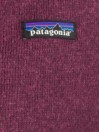 Patagonia Better Sweater Giacca