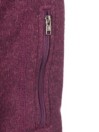 Patagonia Better Sweater Giacca