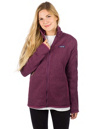 Patagonia Better Sweater Bunda