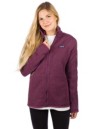 Patagonia Better Sweater Bunda