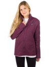 Patagonia Better Sweater Bunda
