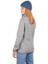 Patagonia Better Sweater Jacket