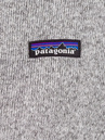 Patagonia Better Sweater Jacket