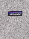 Patagonia Better Sweater Jacket
