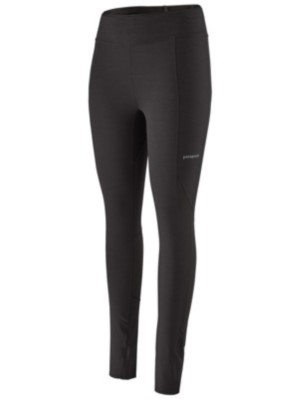 Endless Run Tech Pants