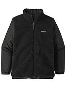 4-In-1 Everyday Jacket