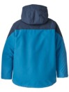 Patagonia 4-In-1 Everyday Kids Jacket