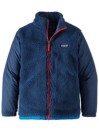 Patagonia 4-In-1 Everyday Kids Jacket