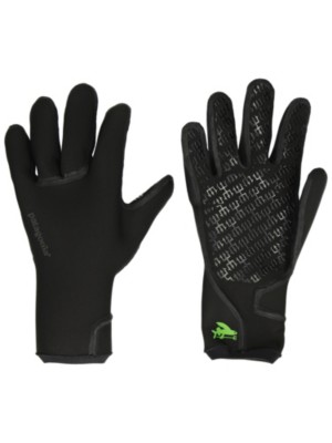 Patagonia R2 Yulex Guanti