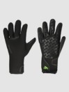 Patagonia R2 Yulex Gloves