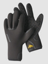 Patagonia R3 Yulex Gloves