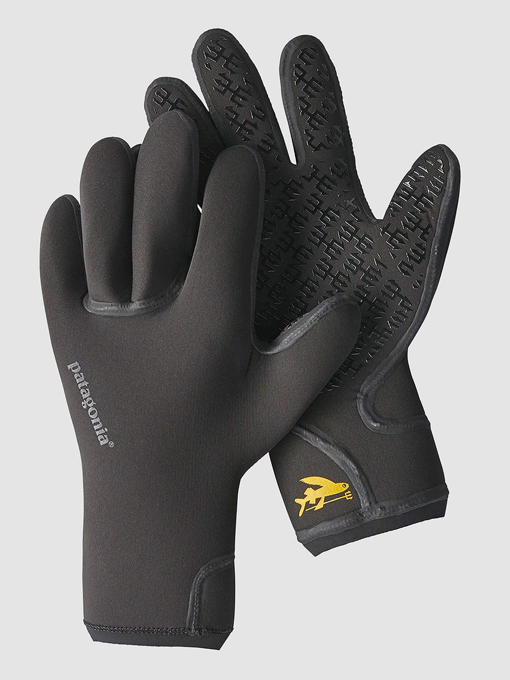 R3 Yulex Handschuhe
