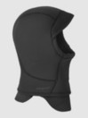 Patagonia R3 Yulex Insertable Kapuce