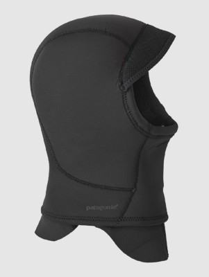 Patagonia R3 Yulex Insertable Capuche surf