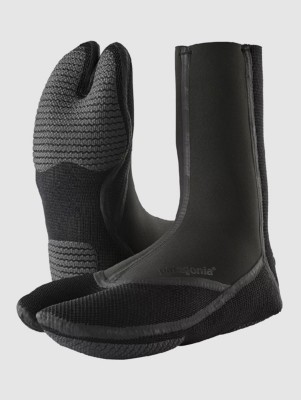 Patagonia R2 Yulex Hybrid Calzari