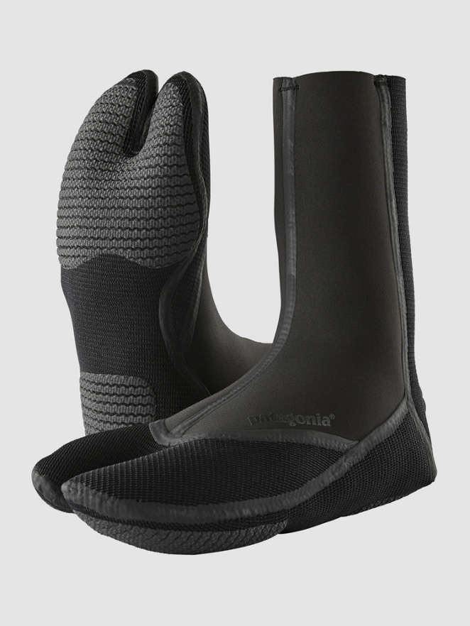 Patagonia R2 Yulex Hybrid Neoprensko