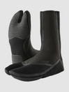 Patagonia R2 Yulex Hybrid Neoprensko