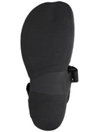 Patagonia R3 Yulex Split Toe 3mm Booties