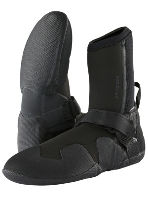 Patagonia R4 Yulex Round Toe Booties