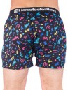 Horsefeathers Frazier Boxerky