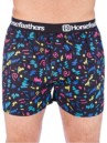 Horsefeathers Frazier Boxerky