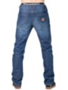 Horsefeathers Moses Jeans