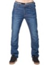 Horsefeathers Moses Jeans