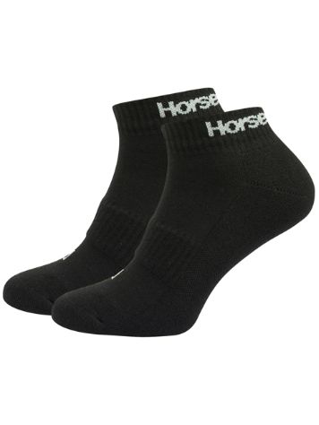 Horsefeathers Rapid Premium 5-7 Chaussettes